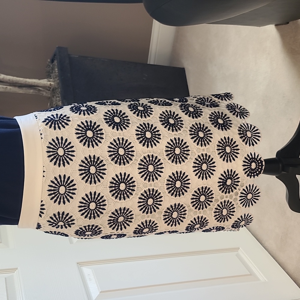 Antonio Melani Skirt